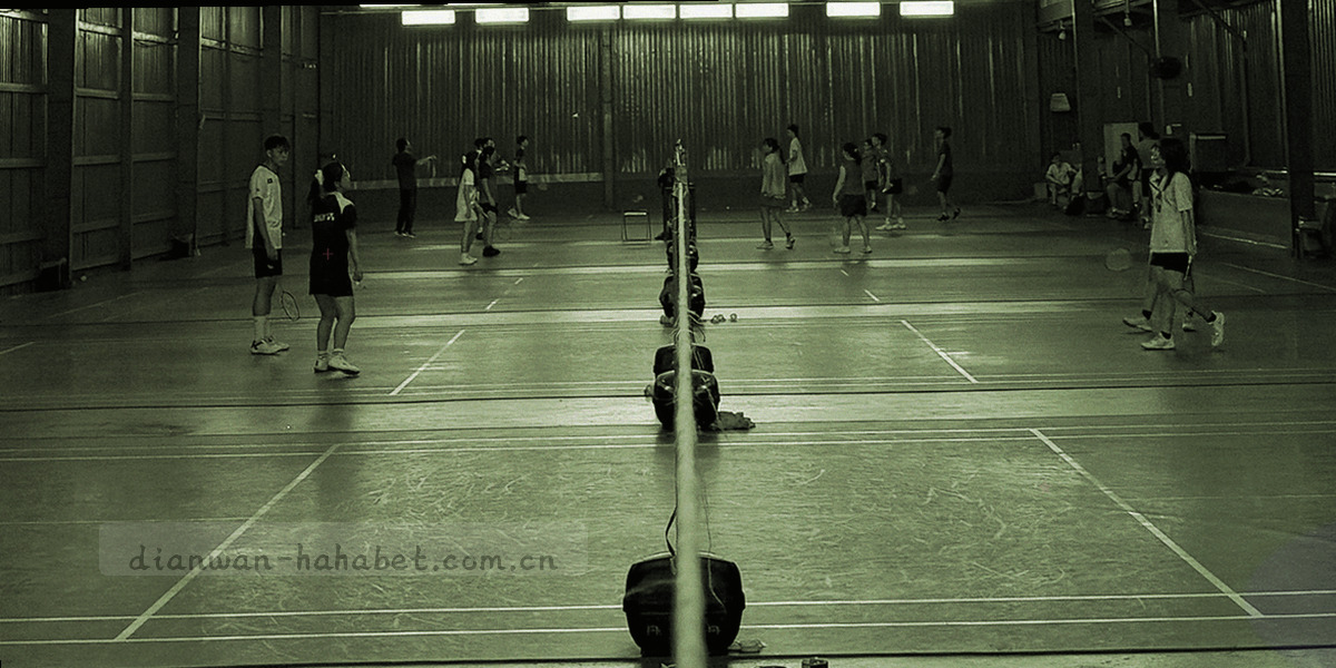 地区、玩法、设备标签组成的抽象矩阵拼贴